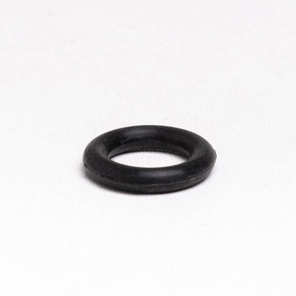 O-ring til manometer Welldana® Sandfilter