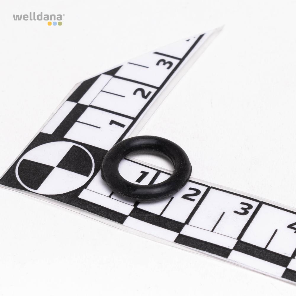O-ring til manometer Welldana® Sandfilter