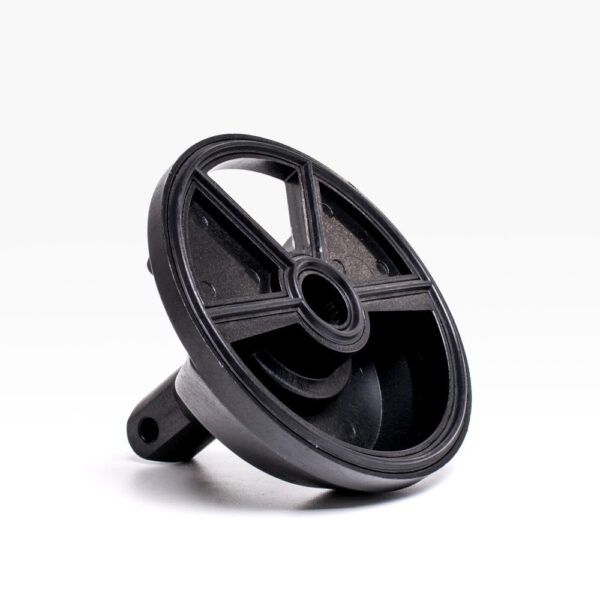 Ventil plade Welldana® Sandfilter