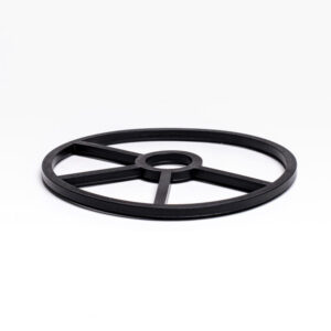 Stjernepakning f. 1 1/2" venti Welldana® Sandfilter