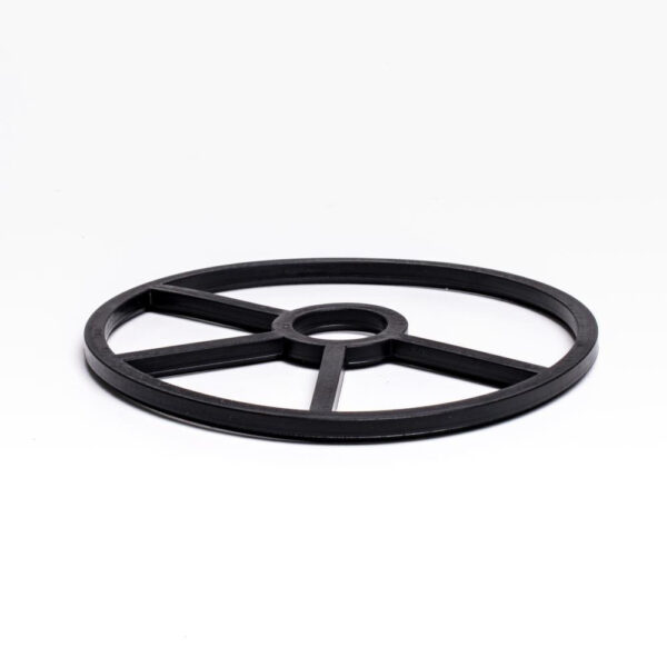 Stjernepakning f. 1 1/2" venti Welldana® Sandfilter