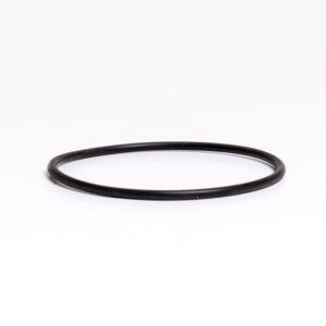 O-ring til filter rør 50 mm Welldana® Sandfilter