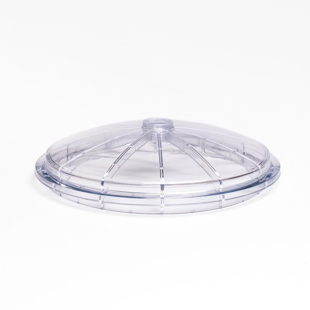 Låg Welldana® Sandfilter