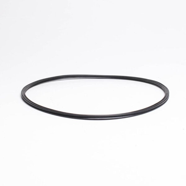 O-ring til låg Welldana® Sandfilter (sidemon)