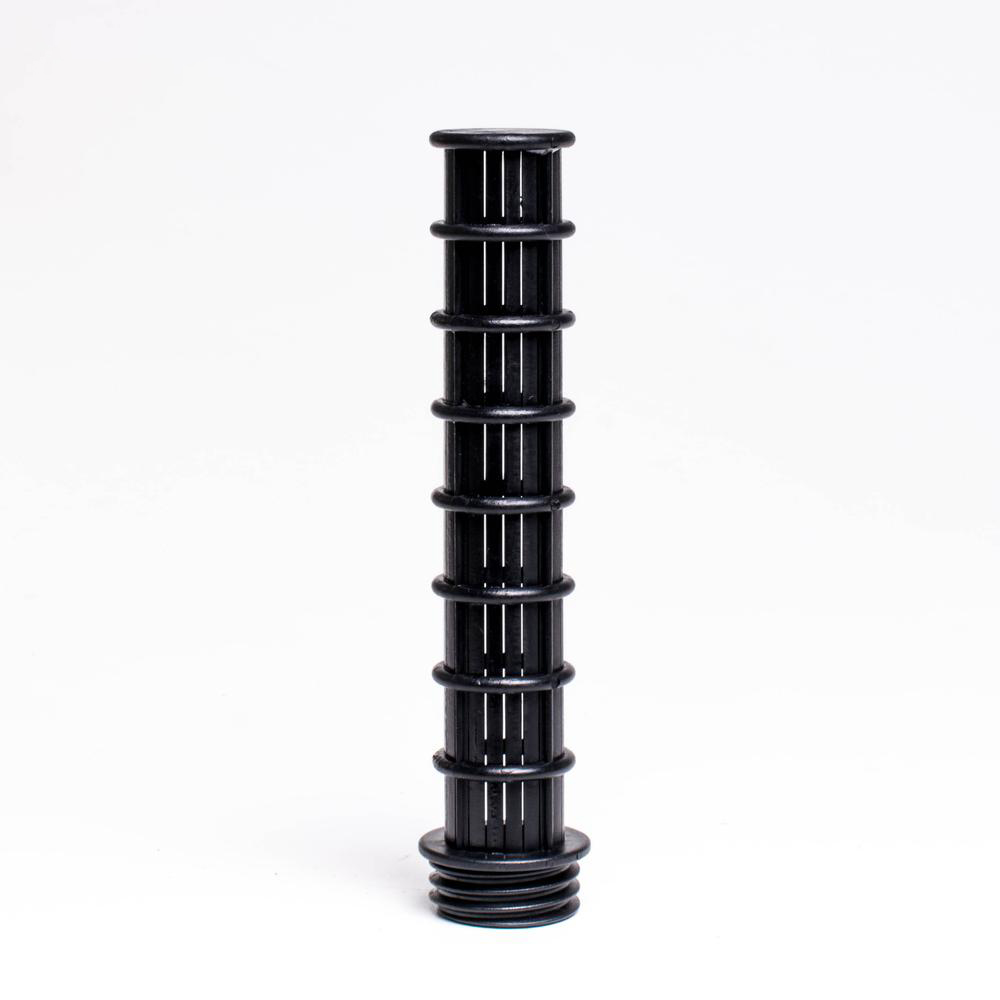 Lateral rør til Ø 650 mm filter Welldana Sandfilter