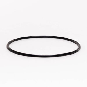 O-ring til låg 6vejs 1,5" WD multiport Til WD klemring og boltmodel o-ring str. 135 x 4