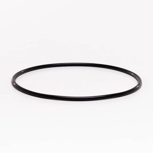 O-ring til låg 6vejs 1,5" WD multiport Til WD klemring og boltmodel o-ring str. 135 x 4