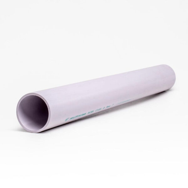 Center pipe  Ø800 Welldana filter Top Valve