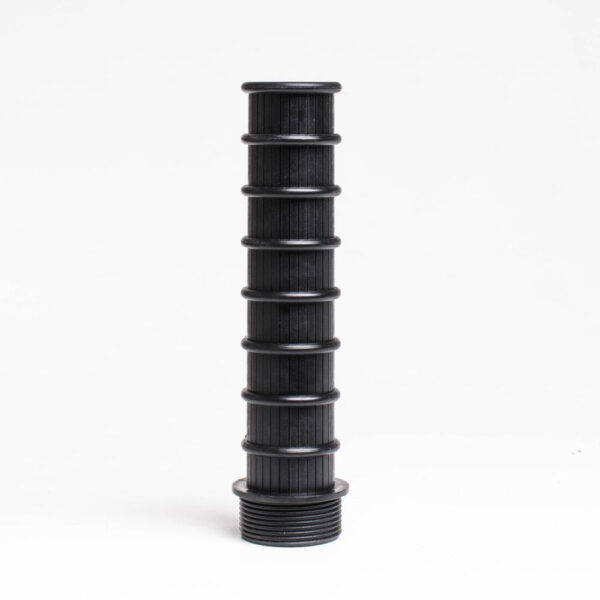Lateral rør til Ø 800  Welldana Sandfilter