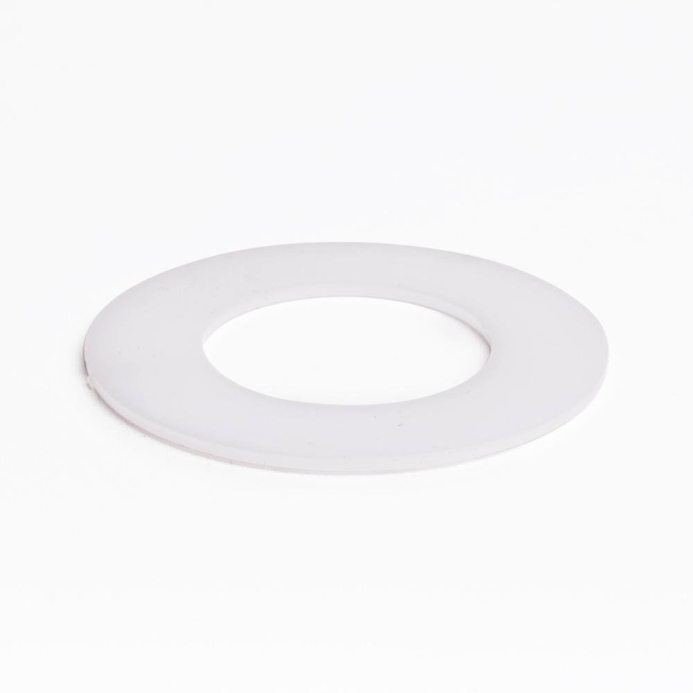 Skive f. topventil Welldana filter