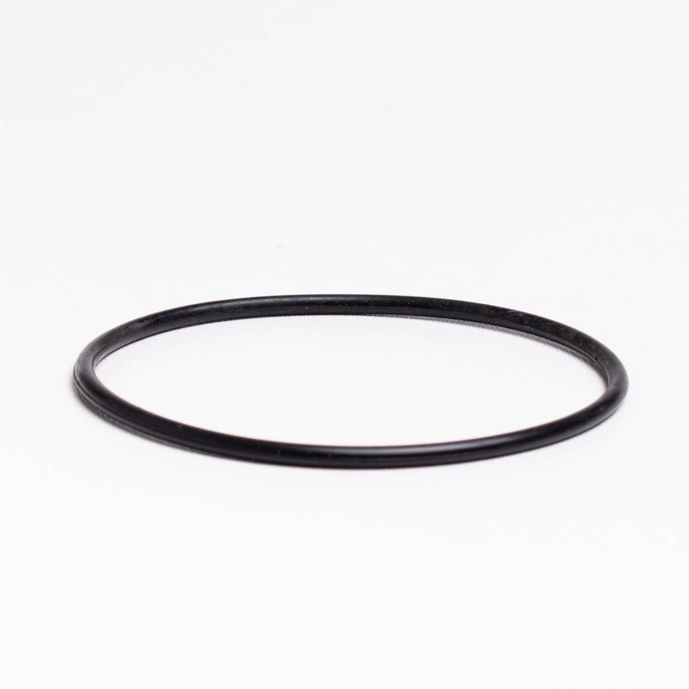 O- ring center pipe Ø800 filter