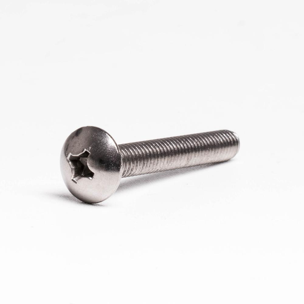 Bolt t. spændering til topventil Welldana filter