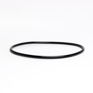 O-ring til låg, BL-filter 202.60 x 6,99 mm