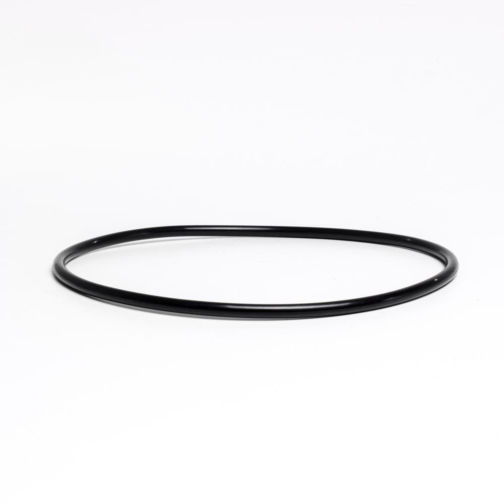 O-ring til låg, BL-filter 202.60 x 6,99 mm