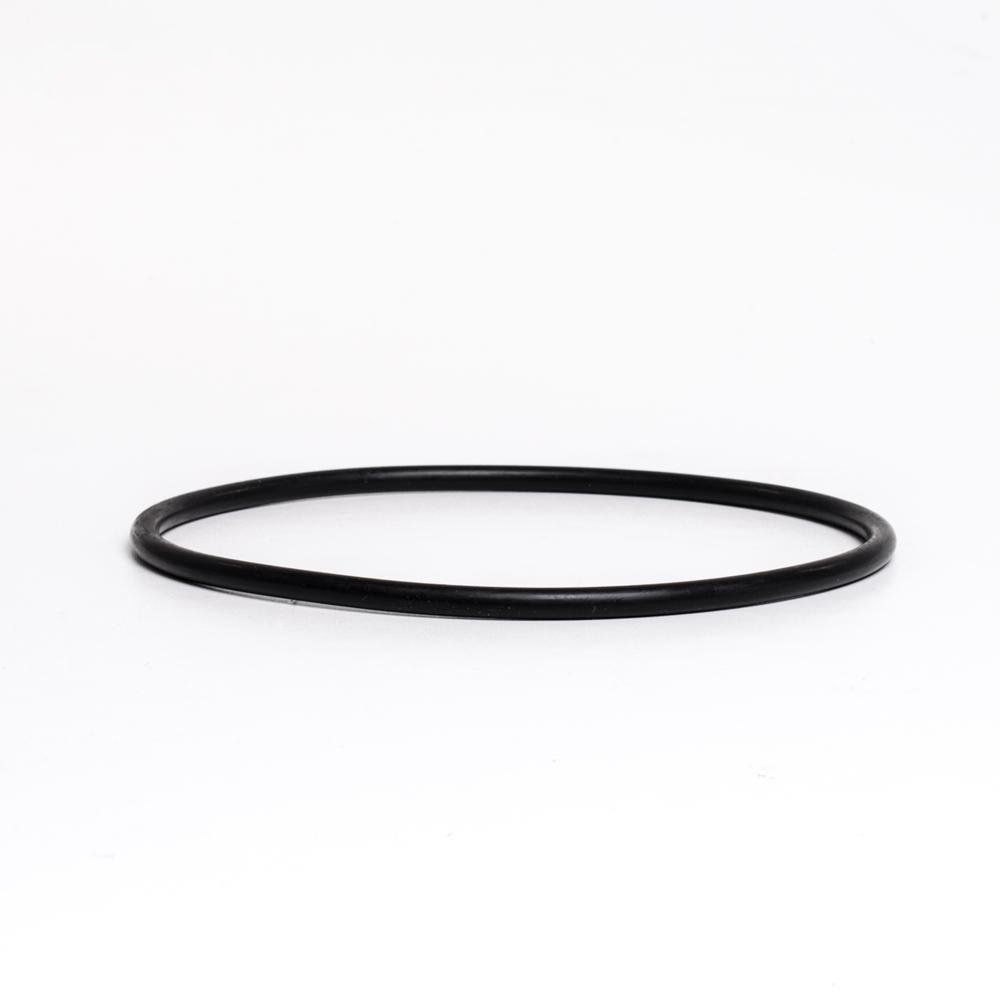O-ring til BT/Artik filtertank Nr. 03. (6mm - ø 145mm)