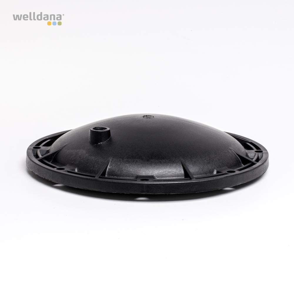 Toplåg til filter: t. San Sebastian / Artik