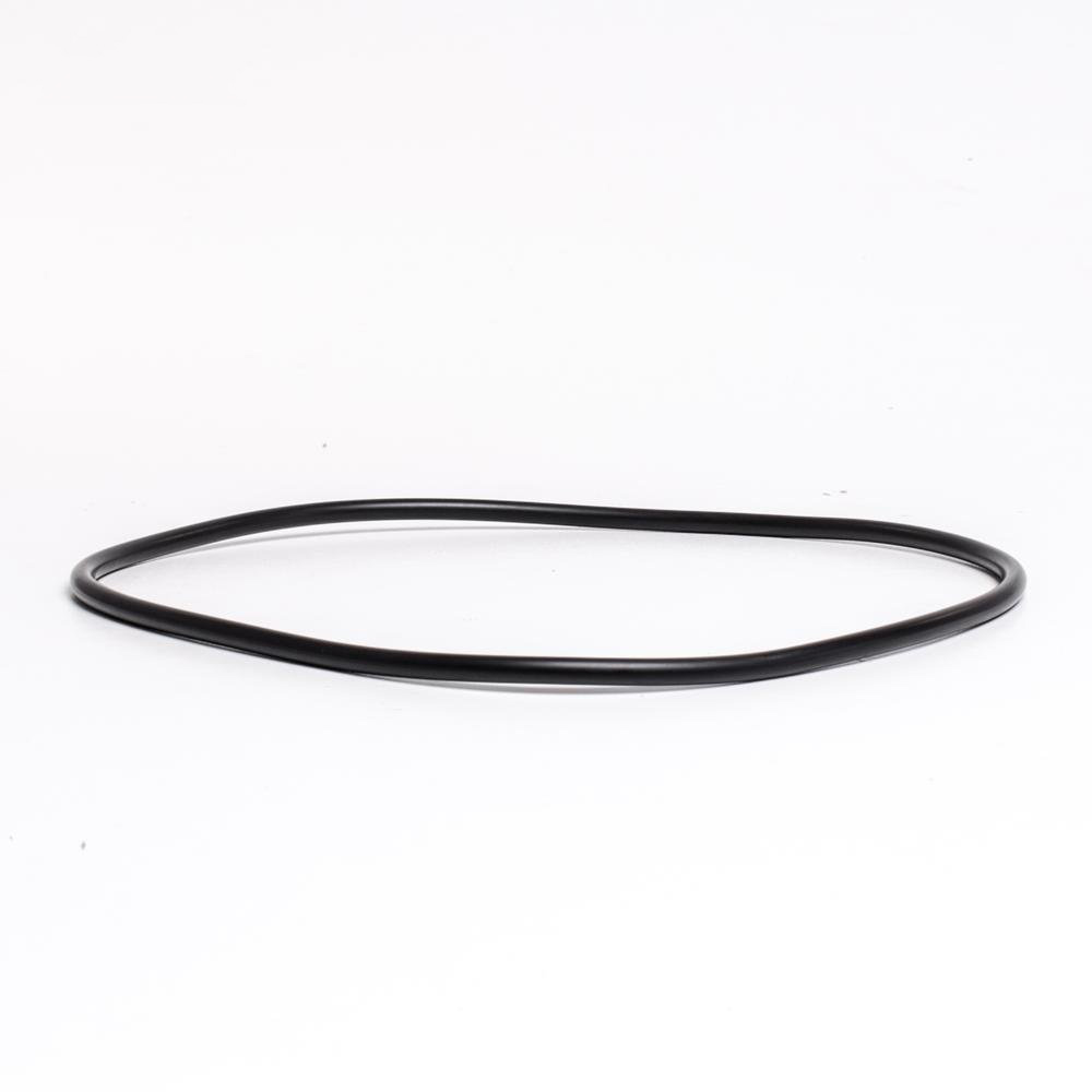 O-ring til låg og mandehul t/alle San Sebastian