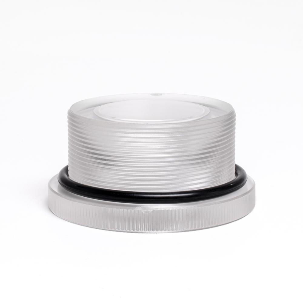 Sightglass f. Altea / San Seba t/alle San Sebastian