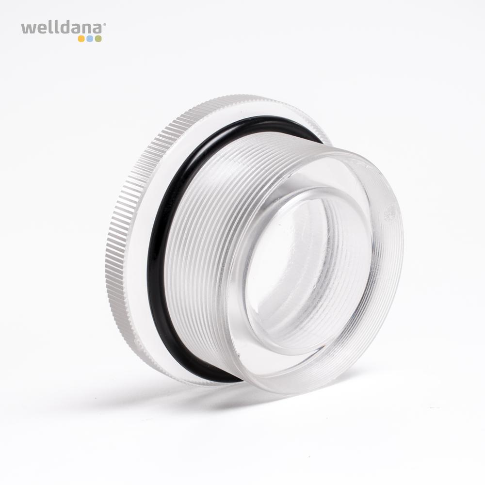 Sightglass f. Altea / San Seba t/alle San Sebastian