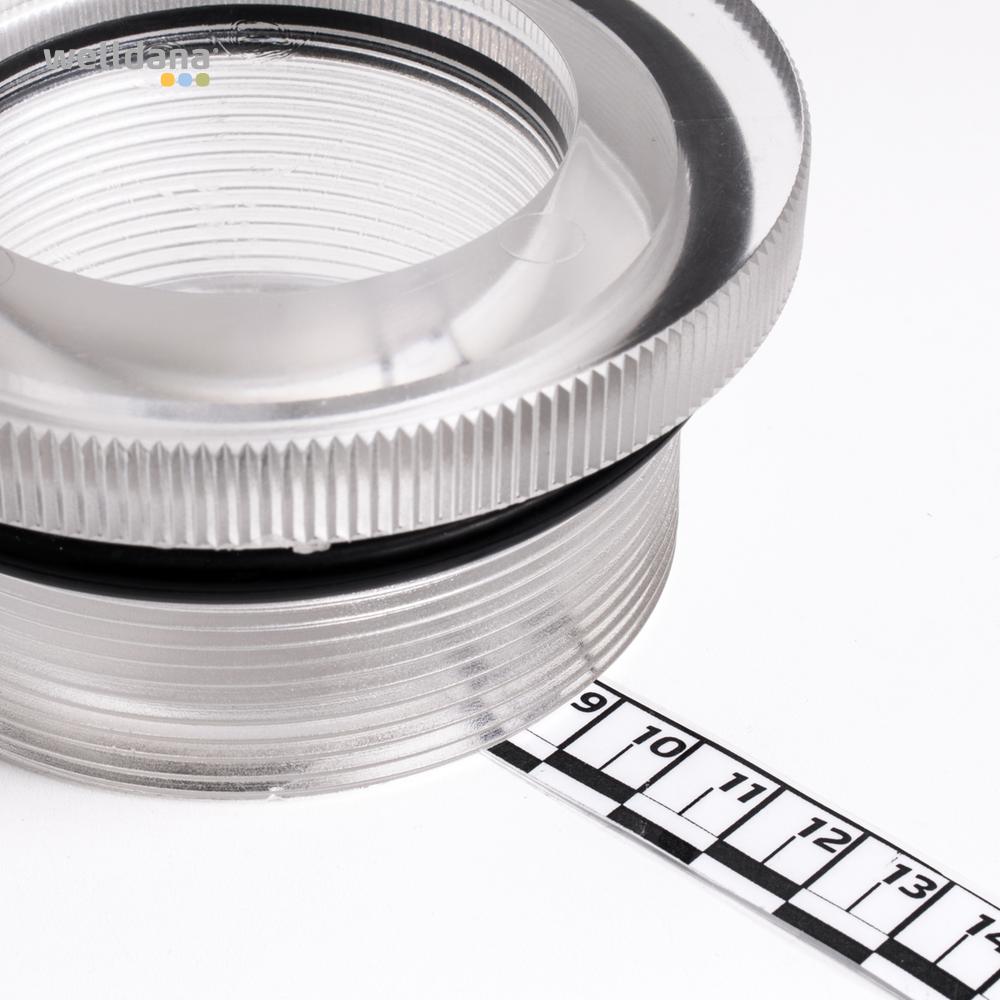 Sightglass f. Altea / San Seba t/alle San Sebastian