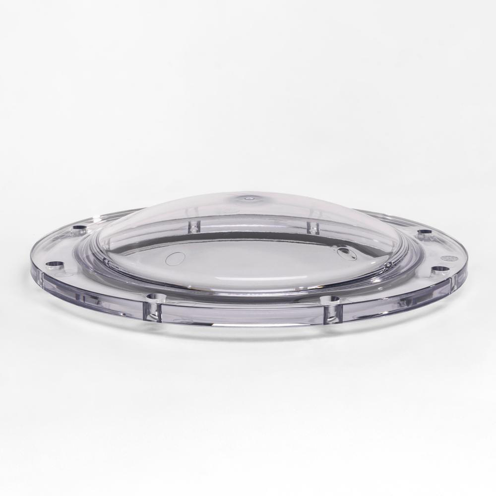 Sidelåg til filter t/alle San Sebastian