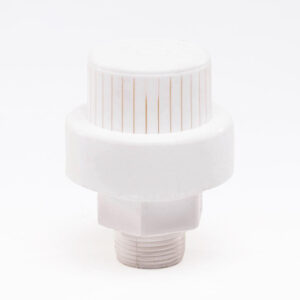Dyse til Comfortana filter m.dysebund Comfortana filter