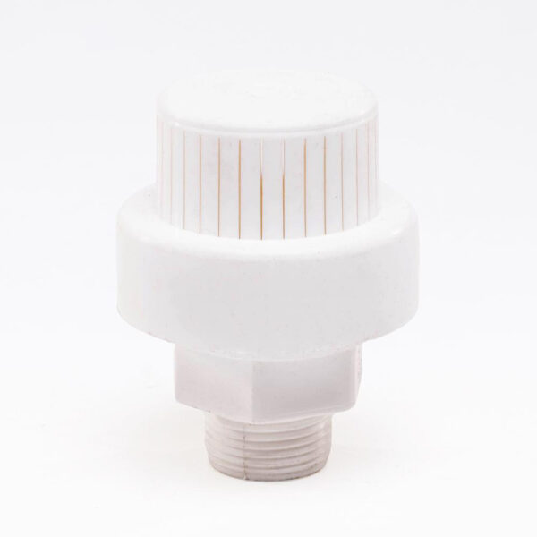 Dyse til Comfortana filter m.dysebund Comfortana filter