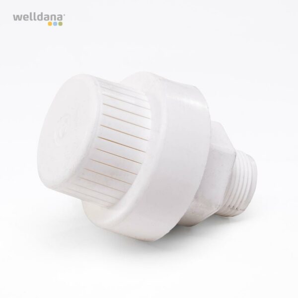 Dyse til Comfortana filter m.dysebund Comfortana filter