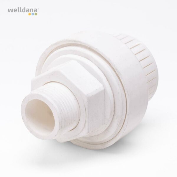 Dyse til Comfortana filter m.dysebund Comfortana filter