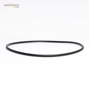 O-ring t/ forfilter 8L øD266 7mm