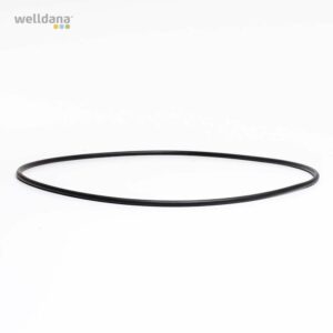 O-ring t/ forfilter 60L øD494 7mm