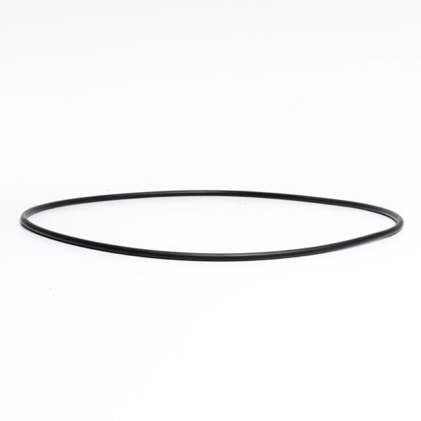O-ring f. forfilter 75L