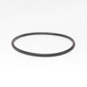 O-ring f. top ventil Bilbao filter