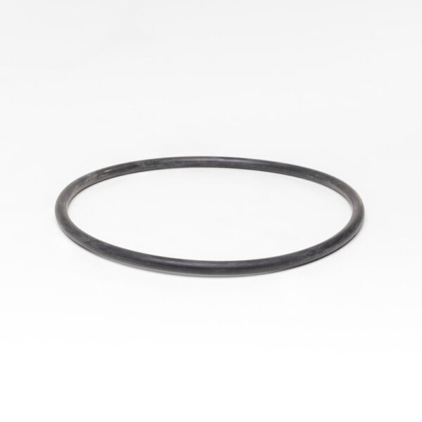 O-ring f. top ventil Bilbao filter