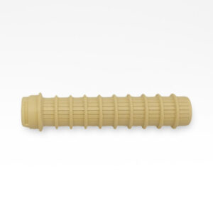 Lateral arm   L= 145 mm Gul Clck system