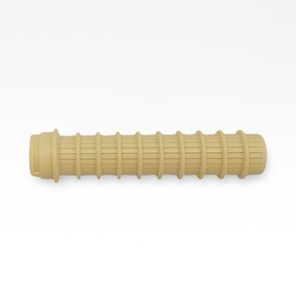 Lateral arm   L= 145 mm Gul Clck system