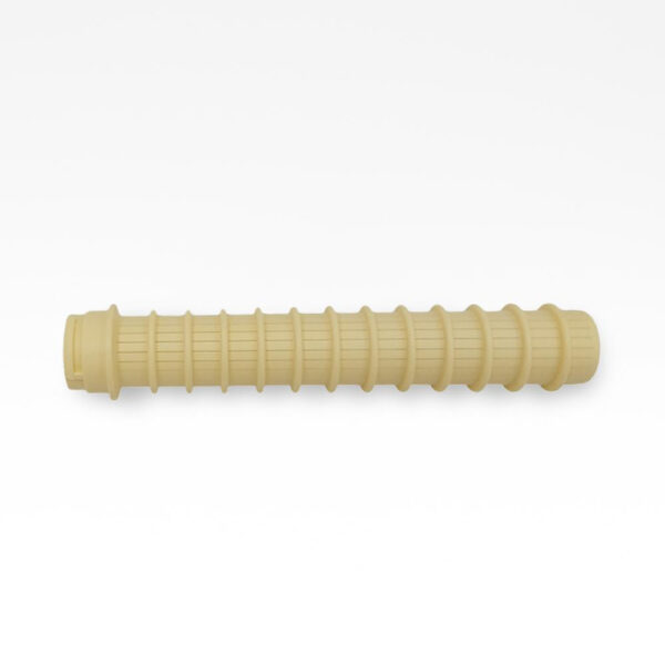 Lateral arm  L = 185 mm Gul Click system