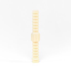 Lateral arm   L = 240 mm Gul Click System