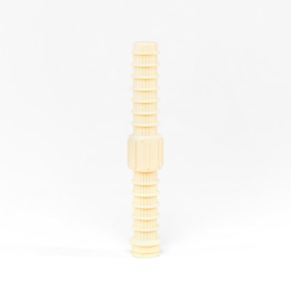 Lateral arm   L = 240 mm Gul Click System