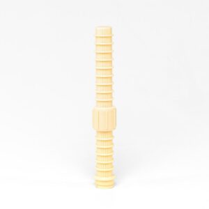 Lateral arm   L = 277 mm Gul Click system