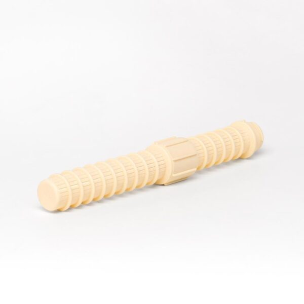Lateral arm   L = 277 mm Gul Click system