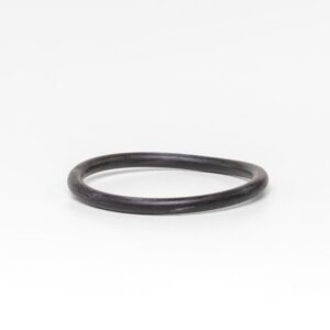 O-ring til Adaptor sæt 2" X 2" f.Bilbao / Santander filter