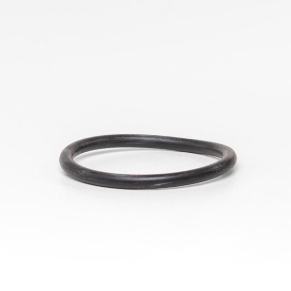 O-ring til Adaptor sæt 2" X 2" f.Bilbao / Santander filter