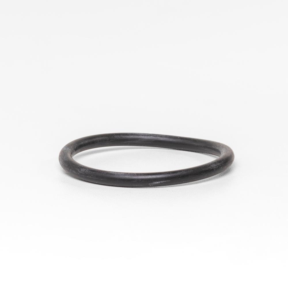 O-ring til Adaptor sæt 2" X 2" f.Bilbao / Santander filter