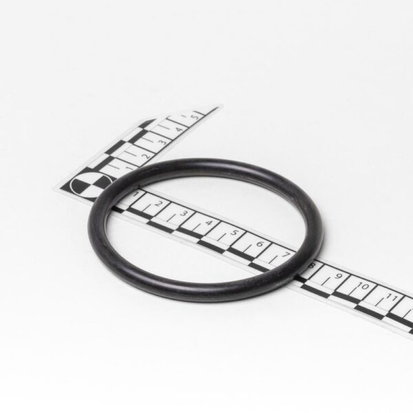 Adaptor 2" f. Santander filter