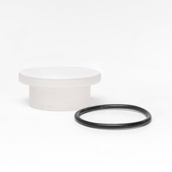 Skueglas Santander filter