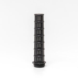 Lateral arm  f Ø 620  L= 148 mm 1" gevind
