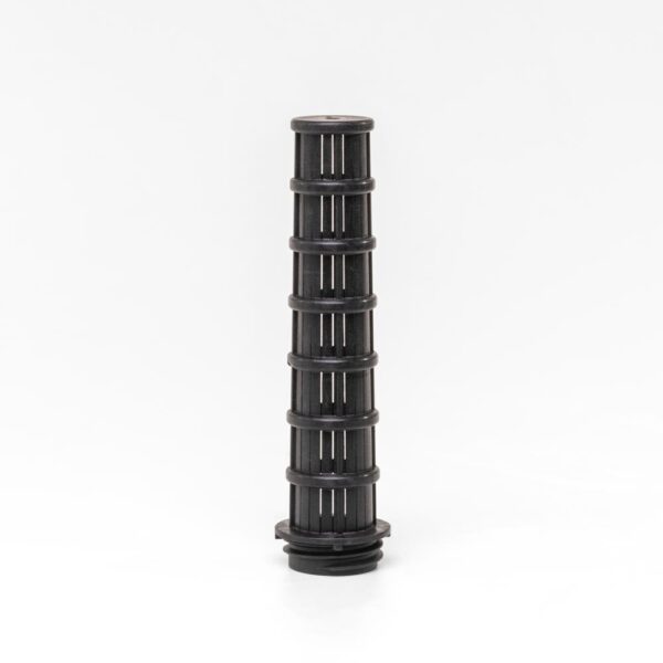 Lateral arm  f Ø 620  L= 148 mm 1" gevind