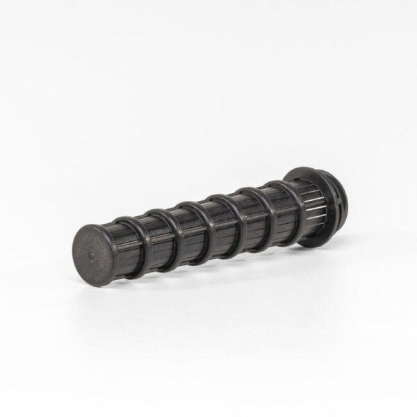 Lateral arm  f Ø 620  L= 148 mm 1" gevind