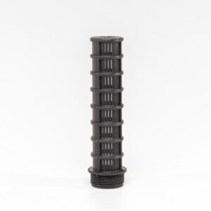 Lateral arm  f Ø 680/750  L= 185 mm 1" gevind